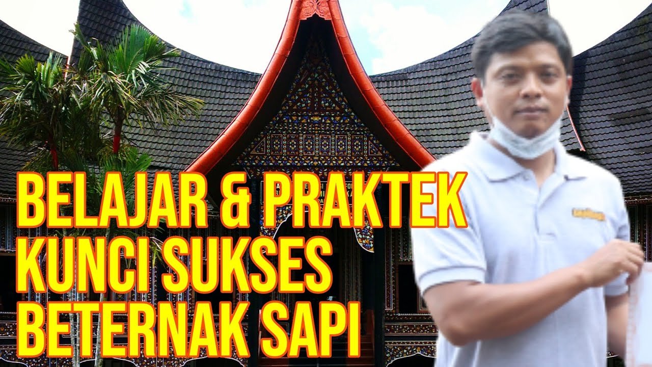 Alumni Peserta Pelatihan Sapibagus 47 Asal Sumatera Barat.jpg